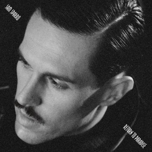 Easily Download Sam Sparro Printable PDF piano music notes, guitar tabs for Piano, Vocal & Guitar Chords. Transpose or transcribe this score in no time - Learn how to play song progression.