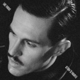 Sam Sparro 'I Wish I Never Met You'