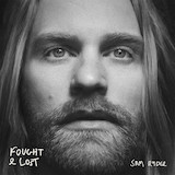 Sam Ryder 'Fought & Lost (feat. Brian May)'