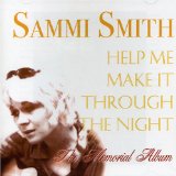 Sammi Smith 'Help Me Make It Through The Night'