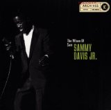 Sammy Davis, Jr. 'A Lot Of Livin' To Do'