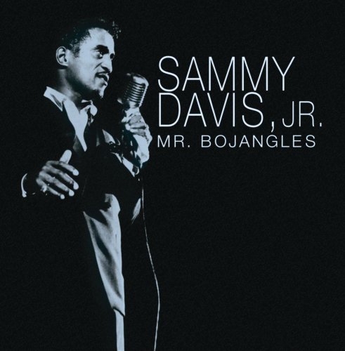 Easily Download Sammy Davis Jr. Printable PDF piano music notes, guitar tabs for Ukulele. Transpose or transcribe this score in no time - Learn how to play song progression.