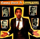 Sammy Davis, Jr. 'Sam's Song'