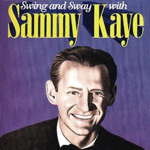 Easily Download Sammy Kay Printable PDF piano music notes, guitar tabs for Piano, Vocal & Guitar Chords. Transpose or transcribe this score in no time - Learn how to play song progression.