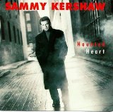 Sammy Kershaw 'She Don't Know She's Beautiful'