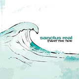 Sanctus Real 'Everything About You'