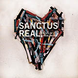 Sanctus Real 'The Redeemer'