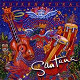 Santana featuring Rob Thomas 'Smooth'