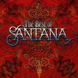 Santana 'The Game Of Love (feat. Michelle Branch)'