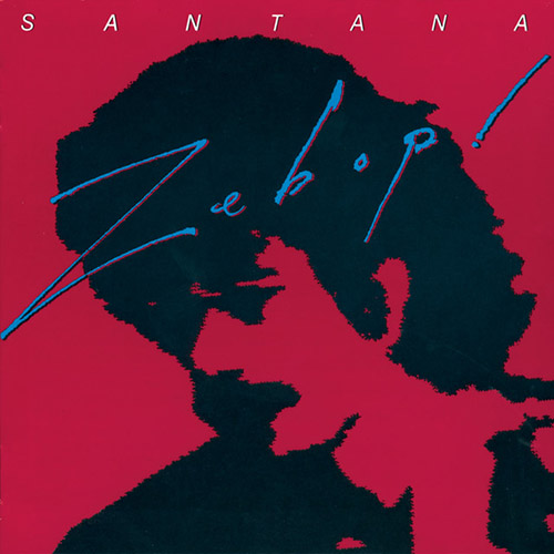 Easily Download Santana Printable PDF piano music notes, guitar tabs for Piano, Vocal & Guitar Chords (Right-Hand Melody). Transpose or transcribe this score in no time - Learn how to play song progression.