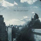 Sara Bareilles 'Chasing The Sun'