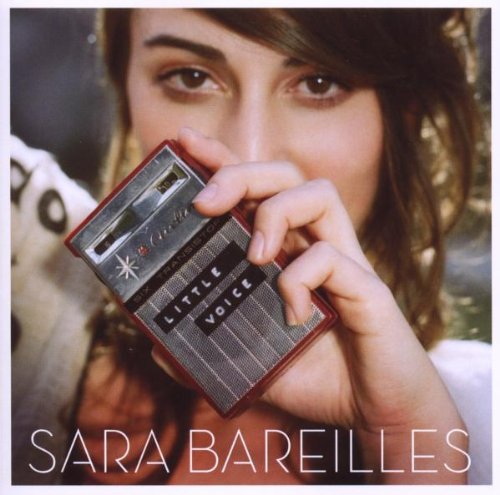 Easily Download Sara Bareilles Printable PDF piano music notes, guitar tabs for SAB Choir. Transpose or transcribe this score in no time - Learn how to play song progression.