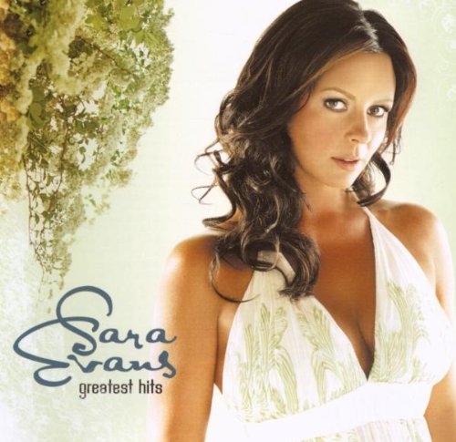 Easily Download Sara Evans Printable PDF piano music notes, guitar tabs for Piano, Vocal & Guitar Chords (Right-Hand Melody). Transpose or transcribe this score in no time - Learn how to play song progression.