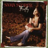 Sara Storer 'Firefly'
