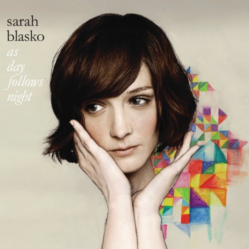 Easily Download Sarah Blasko Printable PDF piano music notes, guitar tabs for Piano, Vocal & Guitar Chords. Transpose or transcribe this score in no time - Learn how to play song progression.