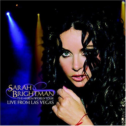 Easily Download Sarah Brightman Printable PDF piano music notes, guitar tabs for Lead Sheet / Fake Book. Transpose or transcribe this score in no time - Learn how to play song progression.