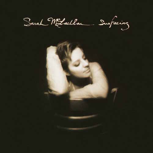 Easily Download Sarah McLachlan Printable PDF piano music notes, guitar tabs for Lead Sheet / Fake Book. Transpose or transcribe this score in no time - Learn how to play song progression.