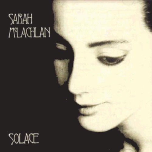 Easily Download Sarah McLachlan Printable PDF piano music notes, guitar tabs for Ukulele. Transpose or transcribe this score in no time - Learn how to play song progression.