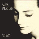 Sarah McLachlan 'Drawn To The Rhythm'