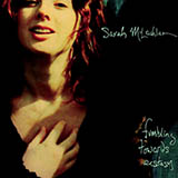 Sarah McLachlan 'Hold On'