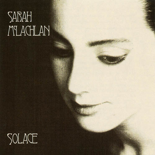 Easily Download Sarah McLachlan Printable PDF piano music notes, guitar tabs for Piano, Vocal & Guitar Chords (Right-Hand Melody). Transpose or transcribe this score in no time - Learn how to play song progression.