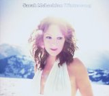Sarah McLachlan 'Song For A Winter's Night'