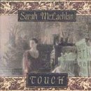 Easily Download Sarah McLachlan Printable PDF piano music notes, guitar tabs for Piano Solo. Transpose or transcribe this score in no time - Learn how to play song progression.
