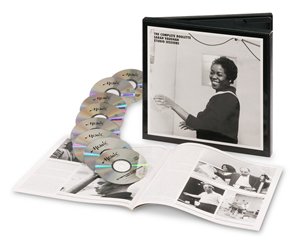 Easily Download Sarah Vaughan Printable PDF piano music notes, guitar tabs for Lead Sheet / Fake Book. Transpose or transcribe this score in no time - Learn how to play song progression.