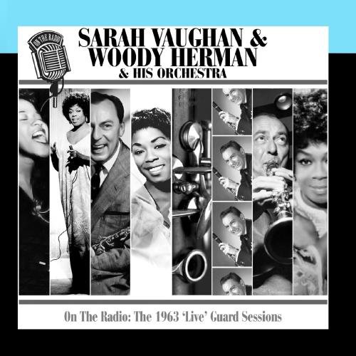 Easily Download Sarah Vaughan Printable PDF piano music notes, guitar tabs for Piano, Vocal & Guitar Chords. Transpose or transcribe this score in no time - Learn how to play song progression.