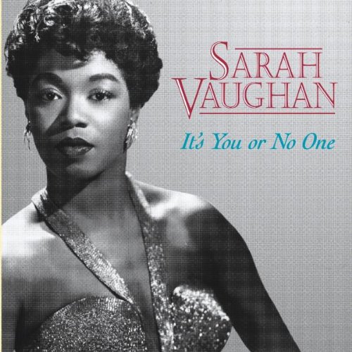 Easily Download Sarah Vaughan Printable PDF piano music notes, guitar tabs for Piano, Vocal & Guitar Chords. Transpose or transcribe this score in no time - Learn how to play song progression.