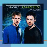 Savage Garden 'I Knew I Loved You'