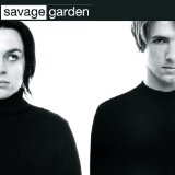 Savage Garden 'Truly, Madly, Deeply'