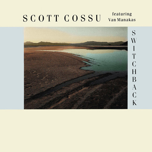 Easily Download Scott Cossu Printable PDF piano music notes, guitar tabs for Piano Solo. Transpose or transcribe this score in no time - Learn how to play song progression.