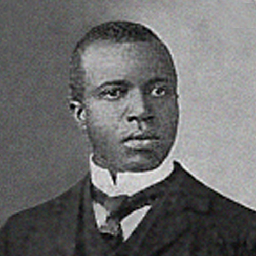 Easily Download Scott Joplin Printable PDF piano music notes, guitar tabs for Instrumental Solo. Transpose or transcribe this score in no time - Learn how to play song progression.