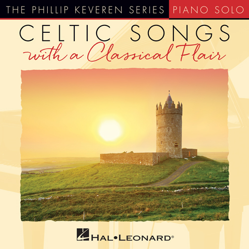 Easily Download Scottish Folksong Printable PDF piano music notes, guitar tabs for Piano Solo. Transpose or transcribe this score in no time - Learn how to play song progression.