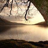 Scottish Folksong 'Loch Lomond'