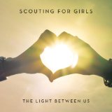 Scouting For Girls 'Summertime In The City'
