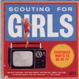 Scouting For Girls 'This Ain't A Love Song'