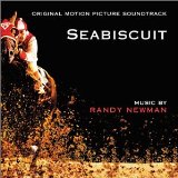 Seabiscuit 'Seabiscuit'