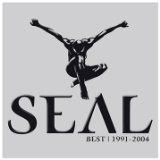Seal 'Don't Cry'