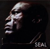 Seal 'Secret'