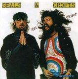 Seals & Crofts 'Get Closer'