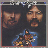 Seals and Crofts 'Castles In The Sand'