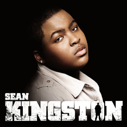 Easily Download Sean Kingston Printable PDF piano music notes, guitar tabs for Beginner Piano. Transpose or transcribe this score in no time - Learn how to play song progression.