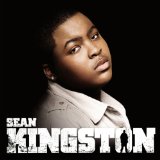 Sean Kingston 'Beautiful Girls'