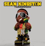 Sean Kingston 'Fire Burning'