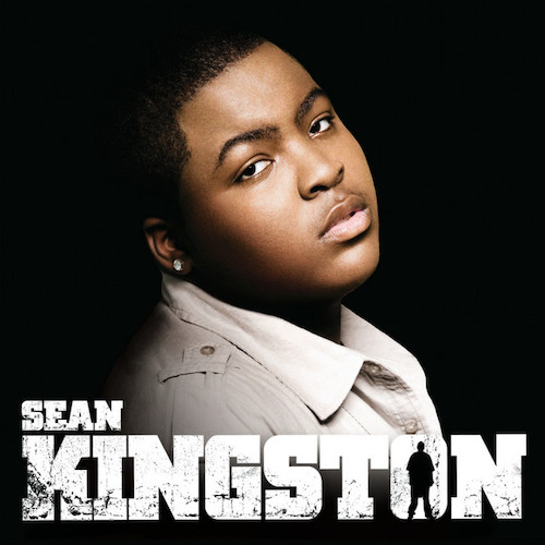 Easily Download Sean Kingston Printable PDF piano music notes, guitar tabs for Piano, Vocal & Guitar Chords (Right-Hand Melody). Transpose or transcribe this score in no time - Learn how to play song progression.