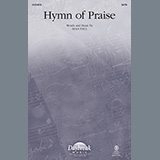 Sean Paul 'Hymn Of Praise'