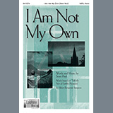 Sean Paul 'I Am Not My Own'