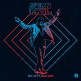 Sean Paul 'No Lie (feat. Dua Lipa)'